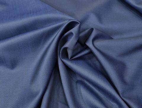 Polyester Wool Suiting Fabric, Width : 150 Cms