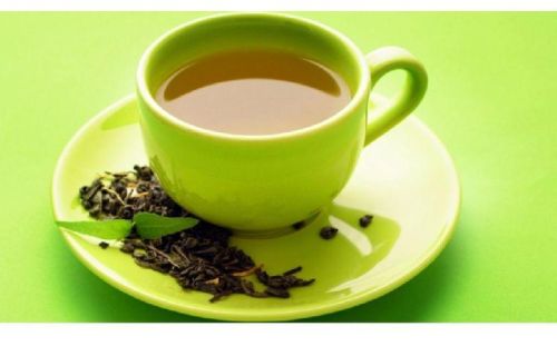 Slimming Tea, For Weight Loss, Feature : Rich Aroma