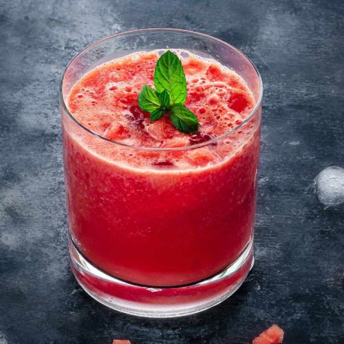 Watermelon Juice, Certification : FSSAI