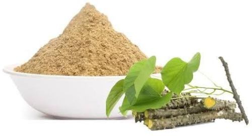 Natural Giloy Powder, Purity : 100%