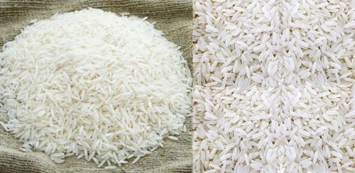 Hard Common Sona Masoori Rice, For Cooking, Feature : Free From Adulteration, Good Variety, Moisture Proof