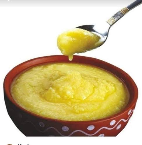 Rishiz Organic Desi Ghee, For Cooking, Certification : FSSAI