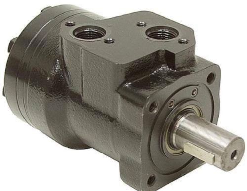 Stainless Steel Electric Intermot Hydraulic Motor, Voltage : 220V