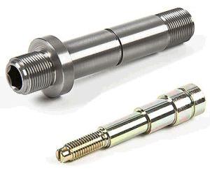 FN2/FN3 HMT Knee Type Milling Machine Spare Parts