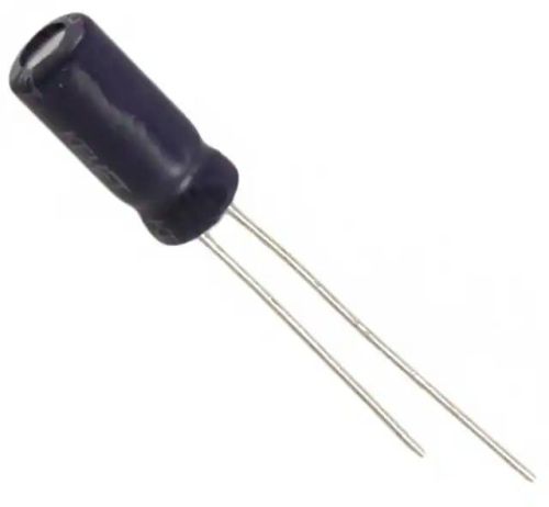 Aluminium Ken 40 M-8 Diode, For Industrial, Certification : CE Certified