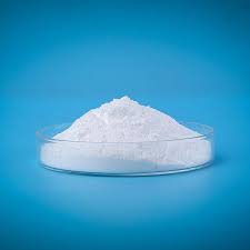 Dense Soda Ash, Classification : Carbonate