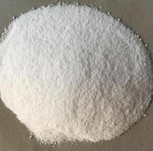 Dextrose Anhydrous, For Industrial, Packaging Type : Bags