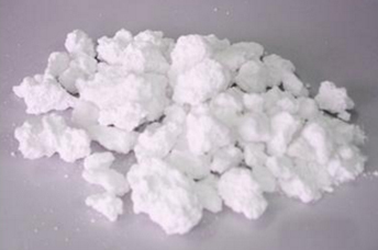 Industrial Calcium Chloride, Form : Granules