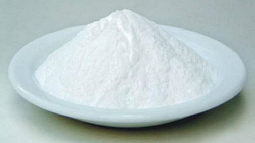 Light Magnesium Carbonate, Packaging Type : BOPP Bags