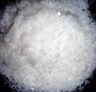 Magnesium Chloride BP, Packaging Type : HDPE Bags