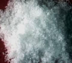 Magnesium Chloride, Purity : 99%