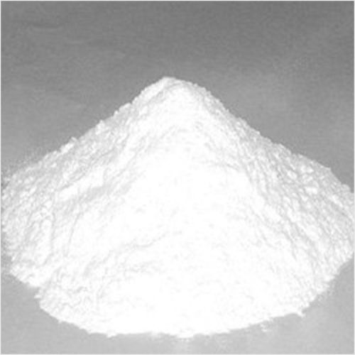 Potassium Acetate, Packaging Type : Plastic Drums