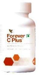 Forever C Plus Tablets, Medicine Type : Allopathic