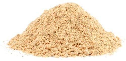 Ashwagandha Root Powder