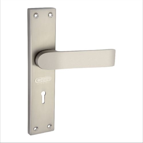 Iron cim-201 MS Mortise Locks, For Doors, Feature : Rust Proof