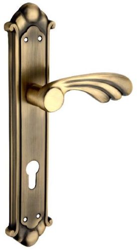 Brass Krish Mortise Pair, For Door, Feature : Longer Functional Life, Simple Installation