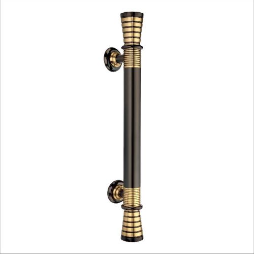 Brass Spirit Pull Handle, For Door, Feature : Attractive Pattern, Durable, Fine Finished, Perfect Strength