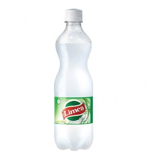 Limca Cold Drink, Packaging Type : Bottle