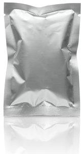 Cholecalciferol Sachet, Form : Granules