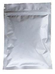 Probiotic Sachet