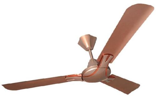 Wings Ceiling Fan, For Air Cooling, Blade Size : 48 Inch