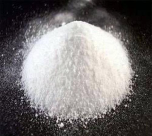 Boric Acid Powder, For Industrial, Color : White
