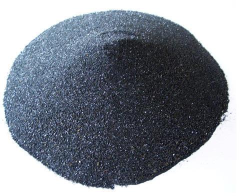 Chrome Ore, For Industrial Use