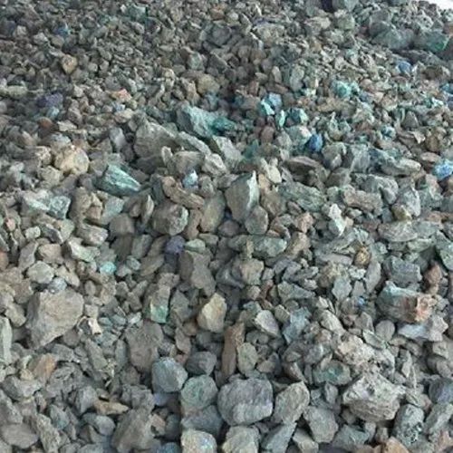 Copper Ore & Concentrate, Grade : Technical Grade