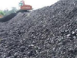 Nickel Ore & Concentrate, For Industrial Use, Packaging Size : 200-500tons