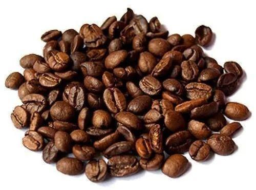 Roasted Coffee Beans, Packaging Type : Packet