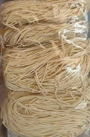 Vegetable Noodles, For Hotel, Restaurant