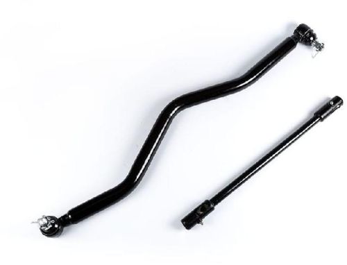 Coated CNC Machined Drag Link, For Automobile