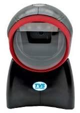 Electric Table Top Scanner, Certification : CE Certified