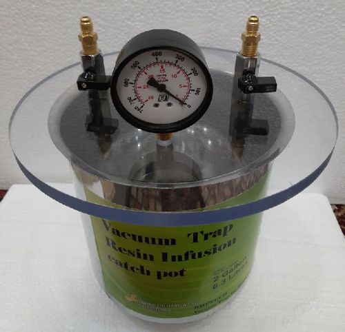 Biodiesel Production Hydrodynamic Cavitation System, Production Capacity : 0-1000L/Day, 1000-2000L/Day