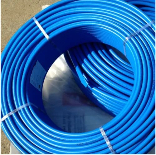 Compressed Air System Composite Pipes, Feature : High Strength