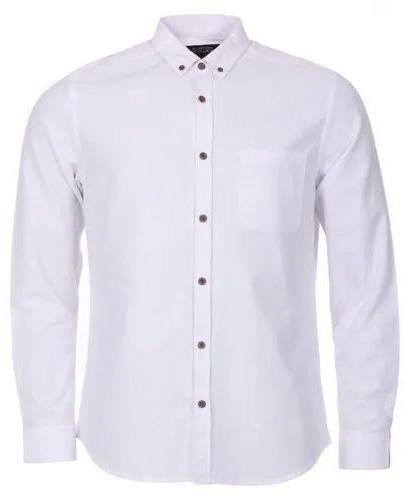 My Mistake Plain Mens Solid Shirts, Feature : Anti-Wrinkle, Anti-Shrink