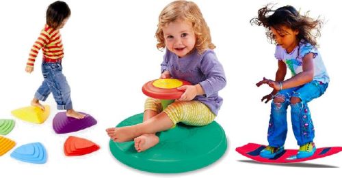 Polished Plastic Indoor Games Toys, For Home, Play School, Feature : Crack Resistance, Smooth Finish