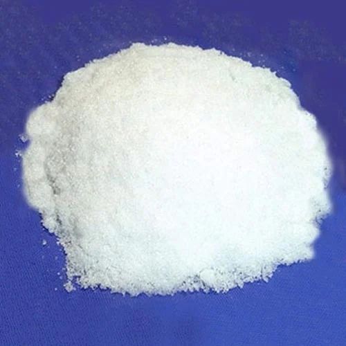 Al2(SO4)3 Aluminium Sulphate