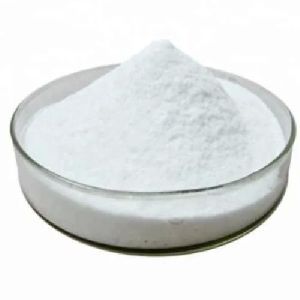 Amisulpride Powder, Purity : 90%