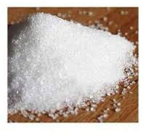 Butylated Hydroxytoluene