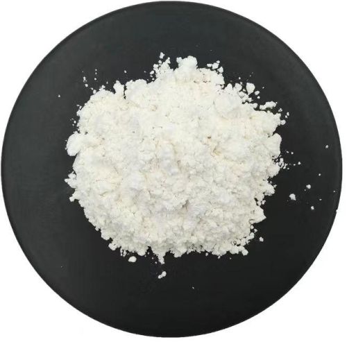 Hydroquinone Powder, CAS No. : 123-31-9