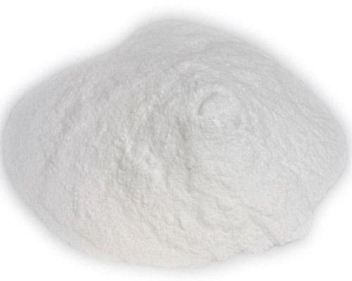 Potassium Metabisulfite, Grade : Pharma Grade