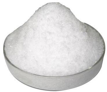 SnSO₄ Stannous Sulphate