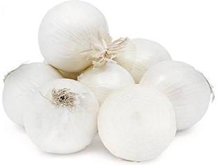 White Onion, Packaging Type : Plastic Bags