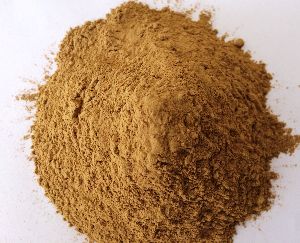 Bentonite Powder, Style : Dried