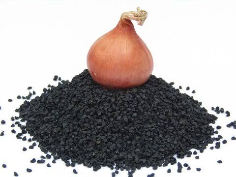 Jute Onion Seeds, For Packaging Vegetables, Feature : Eco-Friendly