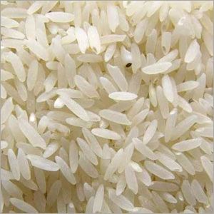 Hard Sella Non Basmati Rice, For Human Consumption, Style : Dried