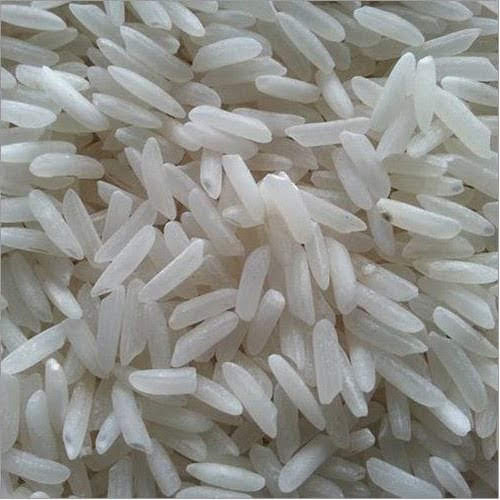 Sugandha Non Basmati Rice, Packaging Type : Jute Bags