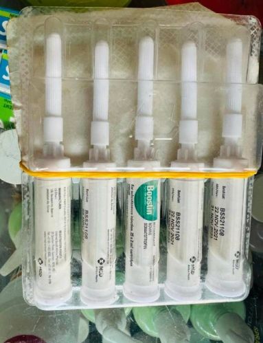Syringes 2ml, Packaging Type : Paper Box for Laboratory