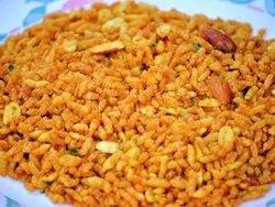 Chiwda Namkeen, For Snacks, Home, Office, Restaurant, Hotel, Style : Fresh